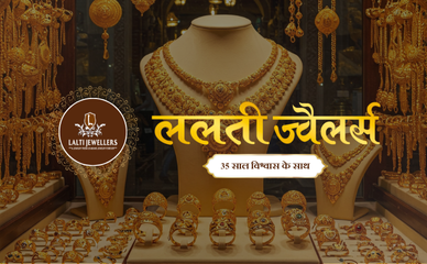 Social Media Project